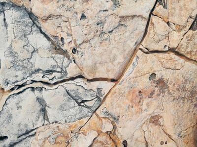 About water damage cleanup - ceiling water damage repair experts in Columbus